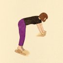 엘레펀트 이미지