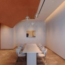 남해-180 | [남해] 남해 쏠비치 부대시설