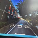 이강수공인중개사사무소 이미지