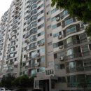 남구-105 이미지