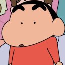 이순신빙상장 이미지