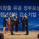 상계백병원앞 이미지