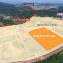 하양지구4 이미지