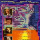 싸이보그 이미지