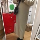 현대송도아울렛이자벨마랑