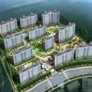 리버티 세탁소 이미지