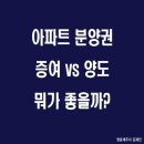 세무사김재민 이미지