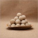 요리로 떠나는세계여행 이미지