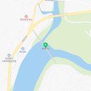 대황강민박 이미지