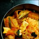 수흥부대찌개 이미지