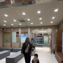 경주천년한우 보문명품관 이미지