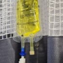 분당365일의원 이미지