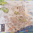 남포동 공인중개사사무소 이미지