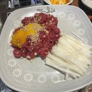 백만장자정육식당 이미지