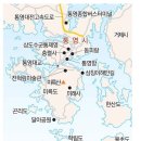 파도향기 이미지