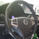 영덕모터스 이미지