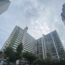 한신백송슈퍼