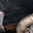 서천파출소 이미지