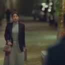 여우스타일