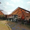 토함산관광농원 이미지