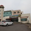 오조해녀의 집 이미지