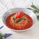 망향비빔국수 이미지