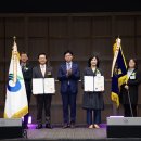 표선중학교 이미지