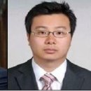 이동근법률사무소