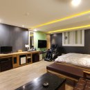 아바모텔 이미지