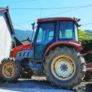 문재인대통령 생가 이미지