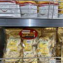 힐링스크린골프 | 태국 방콕 실내골프장 추천, 골프존 방나점에서 스크린골프 이용후기(가격, 팁)