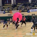 세종시민체육관 이미지