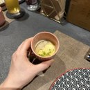 사소한 기념일 | [대전 유성구] 기념일 오마카세 &#39;담장&#39; 내돈내산, 디너 코스 후기