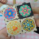 진주남중학교 이미지