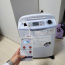 (주)와이메딕스 이미지