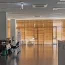 상평복합문화센터 동아리지원실 이미지