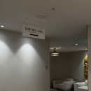 도동 | 울산 도동산방 돌잔치 행사 당일후기 / 가온한복 / 김성화웨딩 / 제이든브라운