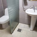 애월 민박 이미지