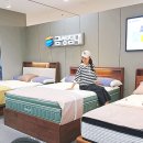 건영슈퍼 | 금성침대 매트리스 퀸 슈퍼싱글 종류 고른 후기