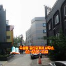 모텔우성 이미지