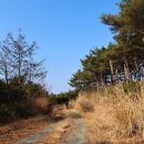 하늘나라식당 이미지