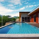 지리산펜션 이미지