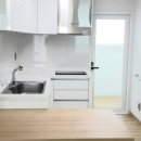 중부대로448번길 이미지