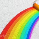 경도전자음향