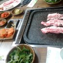 뚱보네 집 이미지