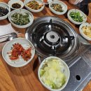 나박실식당 이미지