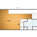 아리스타부동산중개사무소 이미지