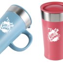 월드오일 이미지