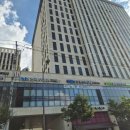 첨단라인2차 경로당 | 광주 첨단 에스테틱 한별스킨바디 Ι 퓨어스파크케어 플라즈마 재생관리