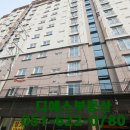 금양아파트 이미지